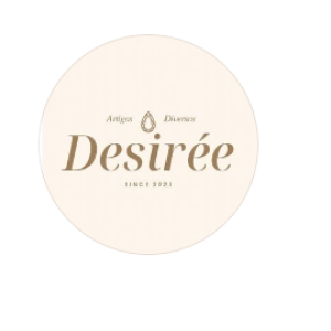 Desirée Shop