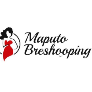 Maputo Breshooping🇲🇿