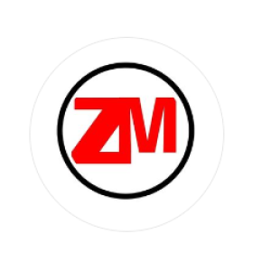 ZM Diversos acessórios