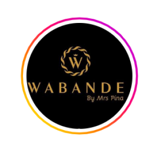 Mrs.Pina Makeup_and_nails