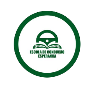 Escola de Condução Esperança