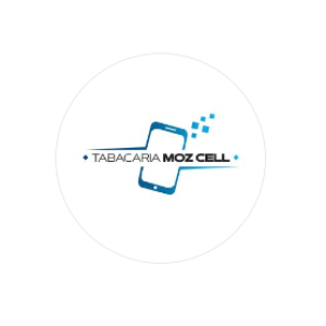 TABACARIA MOZ CELL