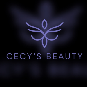 Cecy′s Beauty