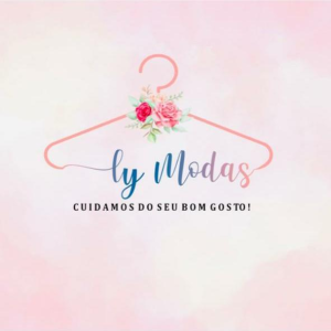 Ly Modas
