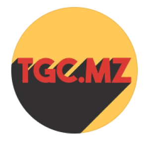 The Geek Collective MZ