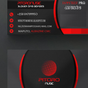 Jaystizz Pro Oficial