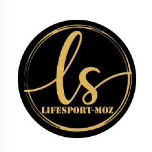 Lifesport_Moz🇲🇿