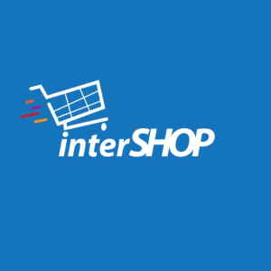 Intershop Mz