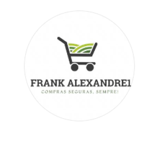 Frank Alexandre