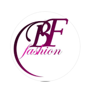 BF Fashion
