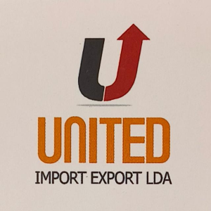 United Import Export