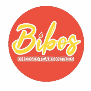 Bibos Matola 🇲🇿