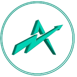 ANALYTIKA MICROCRÉDITOS, EI