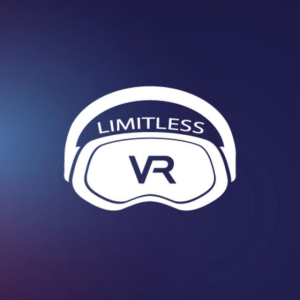 Limitless Realidade Virtual