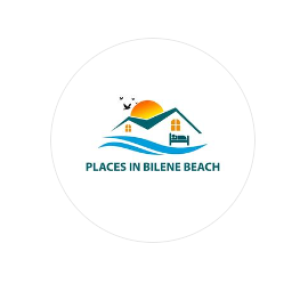 Bilene Real Estate