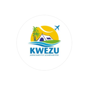 Aɢᴇɴᴄɪᴀ Kᴡᴇᴢᴜ