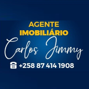 CARLOS JIMY