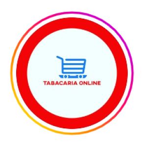 Tabacaria Online