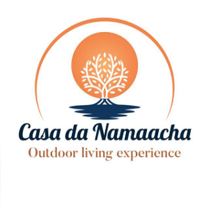 Casa Da Namaacha