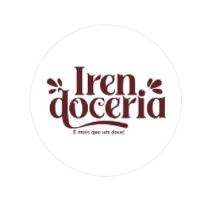 Iren Doceria