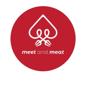 Meet And Meat