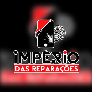 Imperio Das Reparações