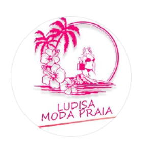 Ludisa Moda Praia/Verão