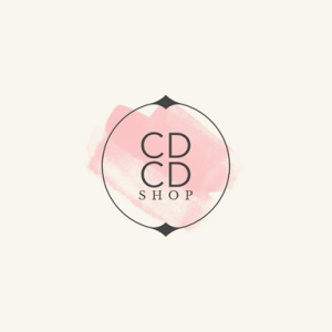 CDCD SHOP