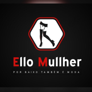 Ello_Mulher