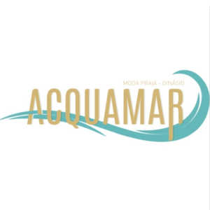 ACQUAMAR