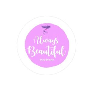 Alwaysbeautiful | toucas | scrunchies | roupas de praia