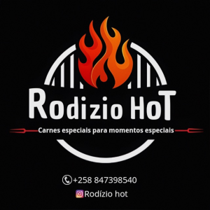 Rodízio Hot