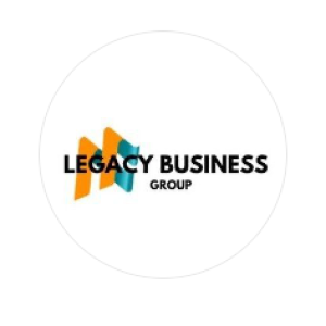 LEGACY BUSINESS GROUP