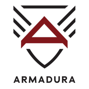 Armadura Gym