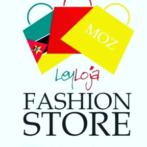 MOZ🇲🇿 ONLINE FASHION STORE