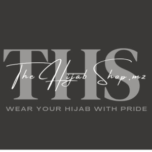 The Hijab Shop.mz