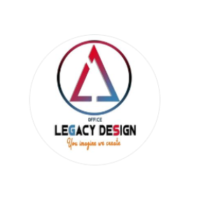 LEGACY_DESIGN MZ