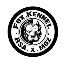 Fox Kennels