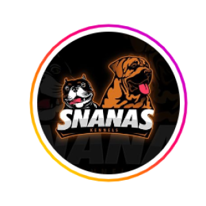 Snanas Kennels