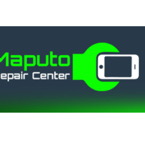 Maputo Repair Center