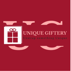 Unique Giftery mz