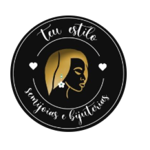 Teu Estilo Semi Joias