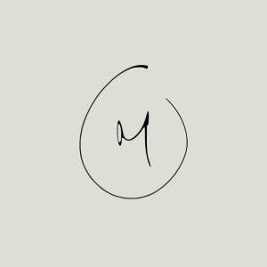 Studio Mila Camposana