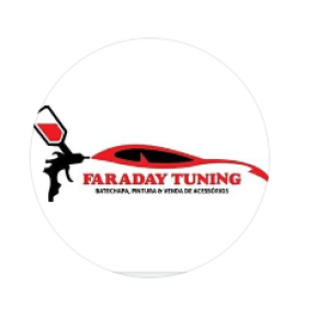 Faraday_Tuning