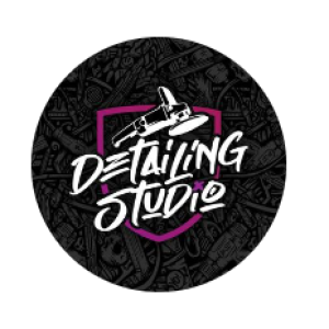 Detailing Studio