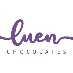 Luen Chocolates