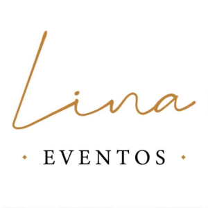 LINA EVENTOS