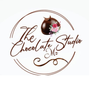 The Chocolate Studio MZ | Sobremesas exlusivas