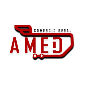 AMED Comercio Geral