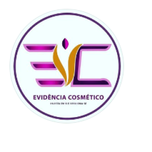 Evidência Cosméticos